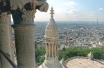 Paris2005-09-07 13_09_39_DxO